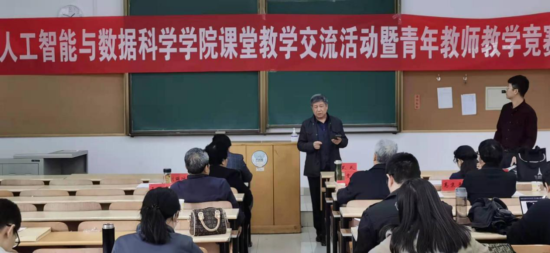 博彩平台大全
