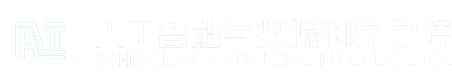 博彩平台大全