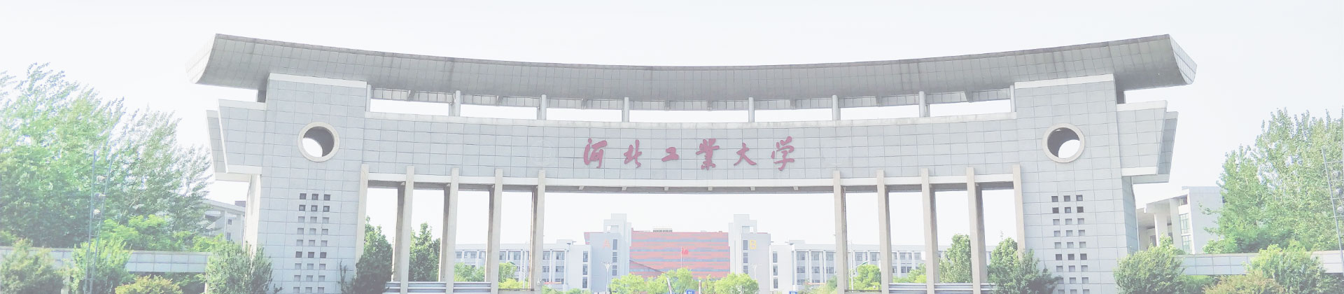 博彩平台大全